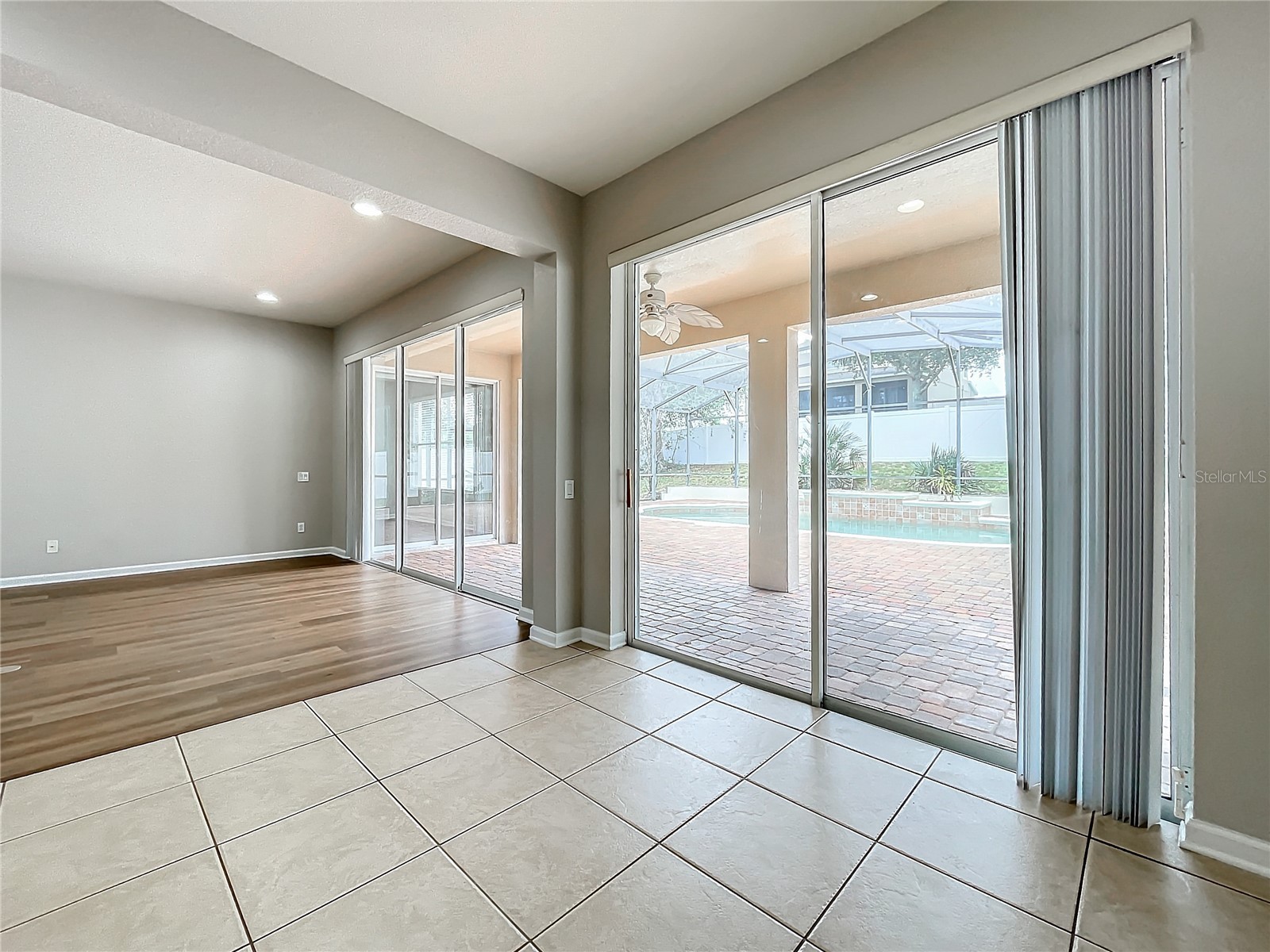 431 Balboa Boulevard Clermont FL 34715 G5112153 image21