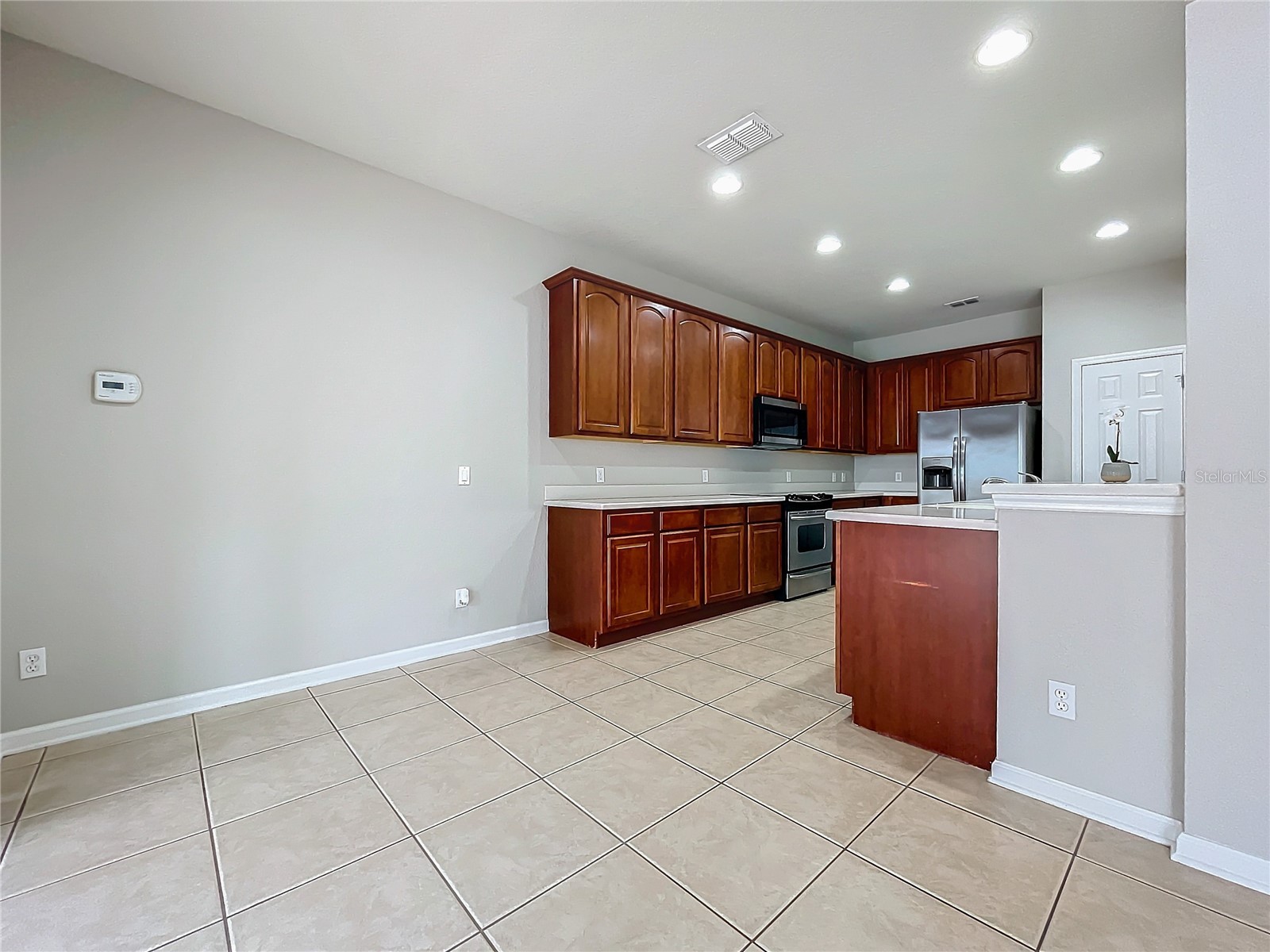 431 Balboa Boulevard Clermont FL 34715 G5112153 image22