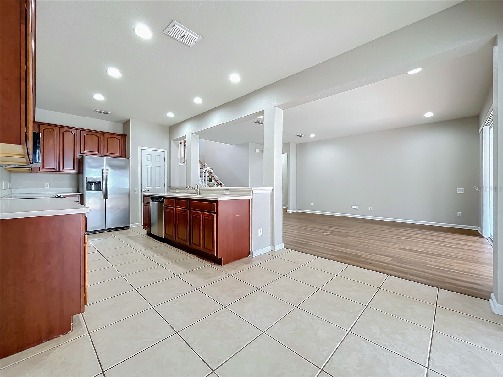 431 Balboa Boulevard Clermont FL 34715 G5112153 image23