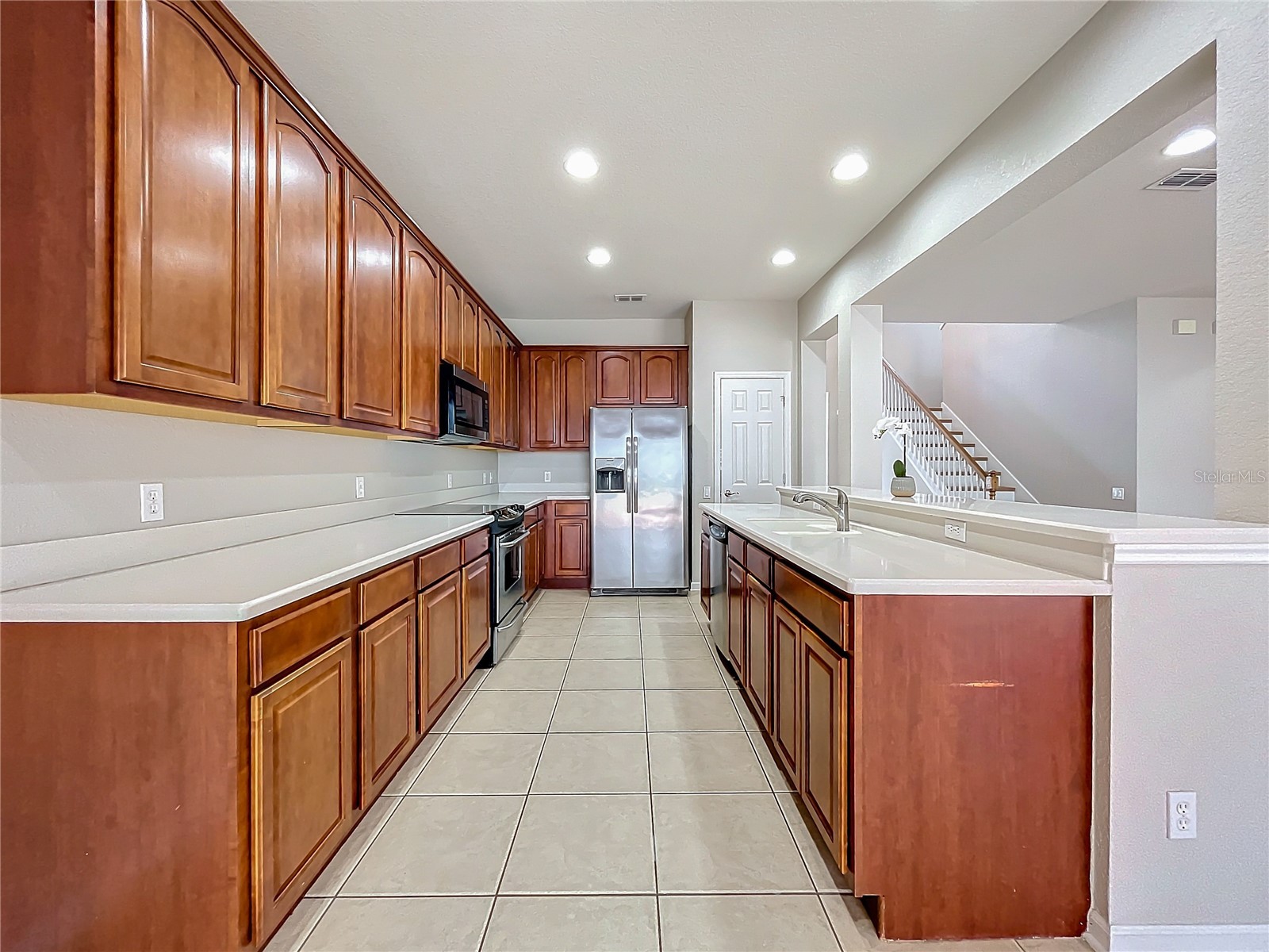 431 Balboa Boulevard Clermont FL 34715 G5112153 image24