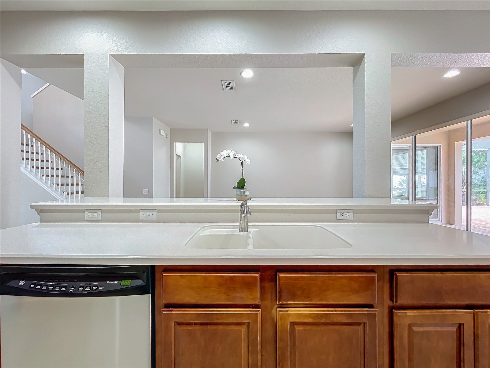 431 Balboa Boulevard Clermont FL 34715 G5112153 image25
