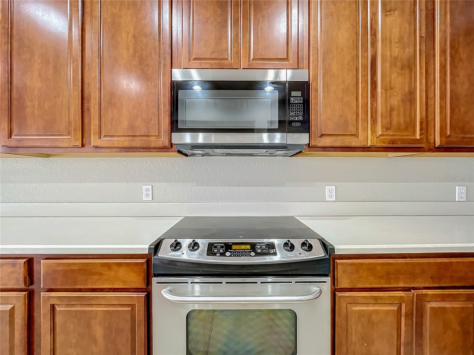 431 Balboa Boulevard Clermont FL 34715 G5112153 image26