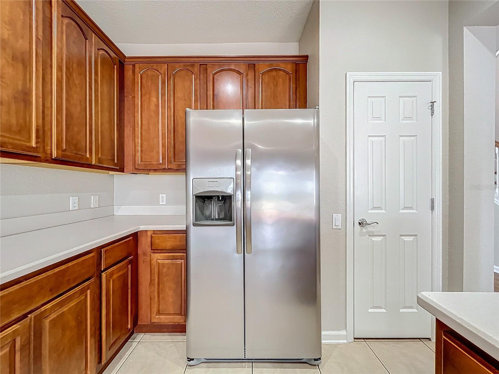 431 Balboa Boulevard Clermont FL 34715 G5112153 image27