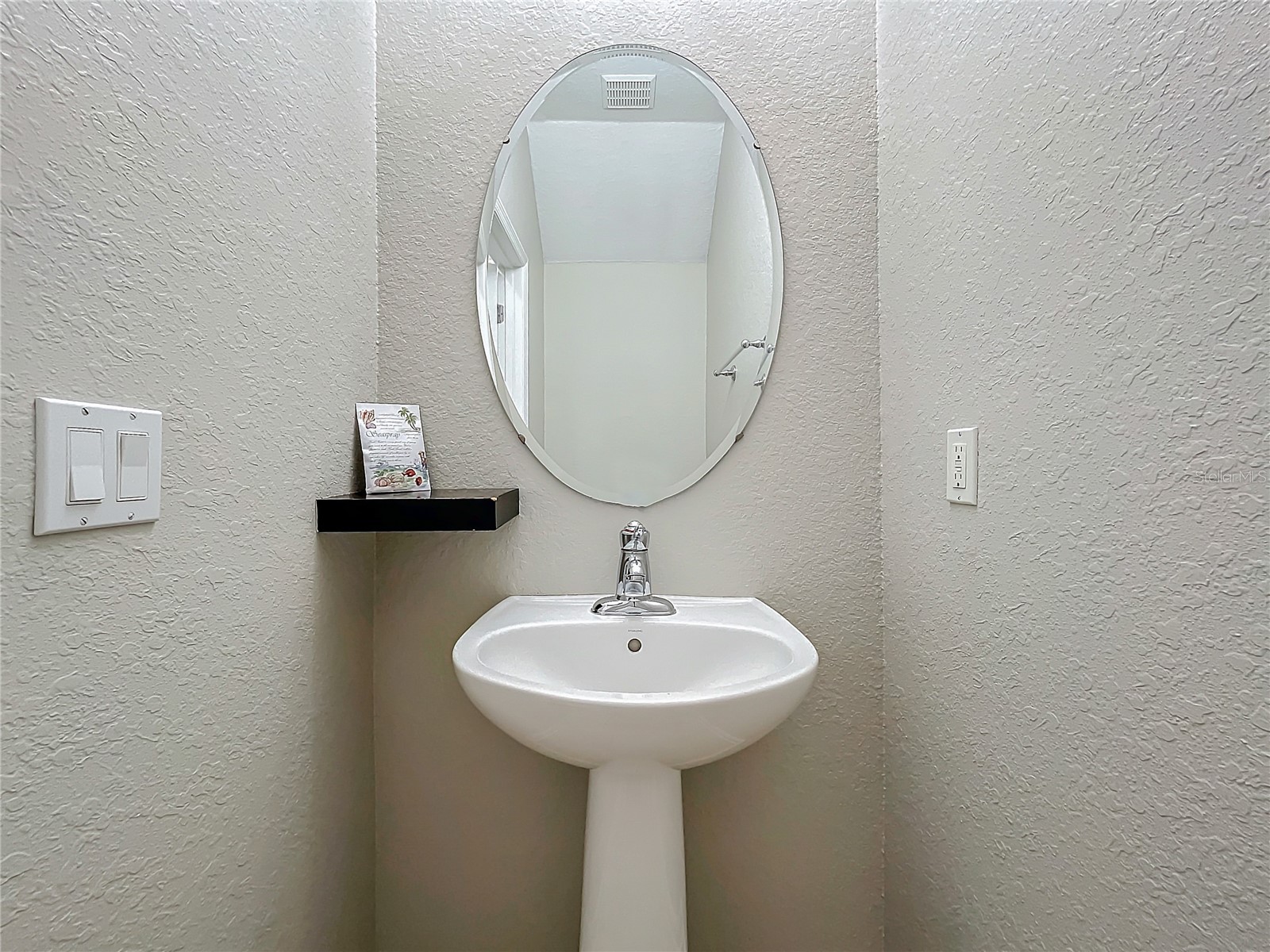 431 Balboa Boulevard Clermont FL 34715 G5112153 image28