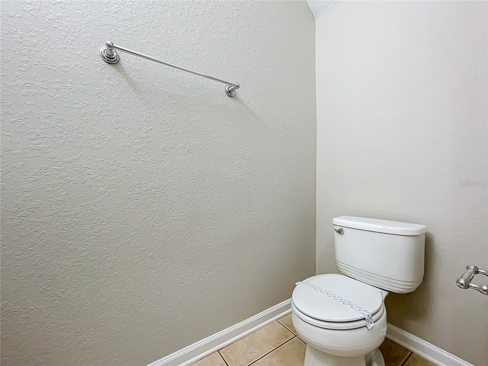 431 Balboa Boulevard Clermont FL 34715 G5112153 image29