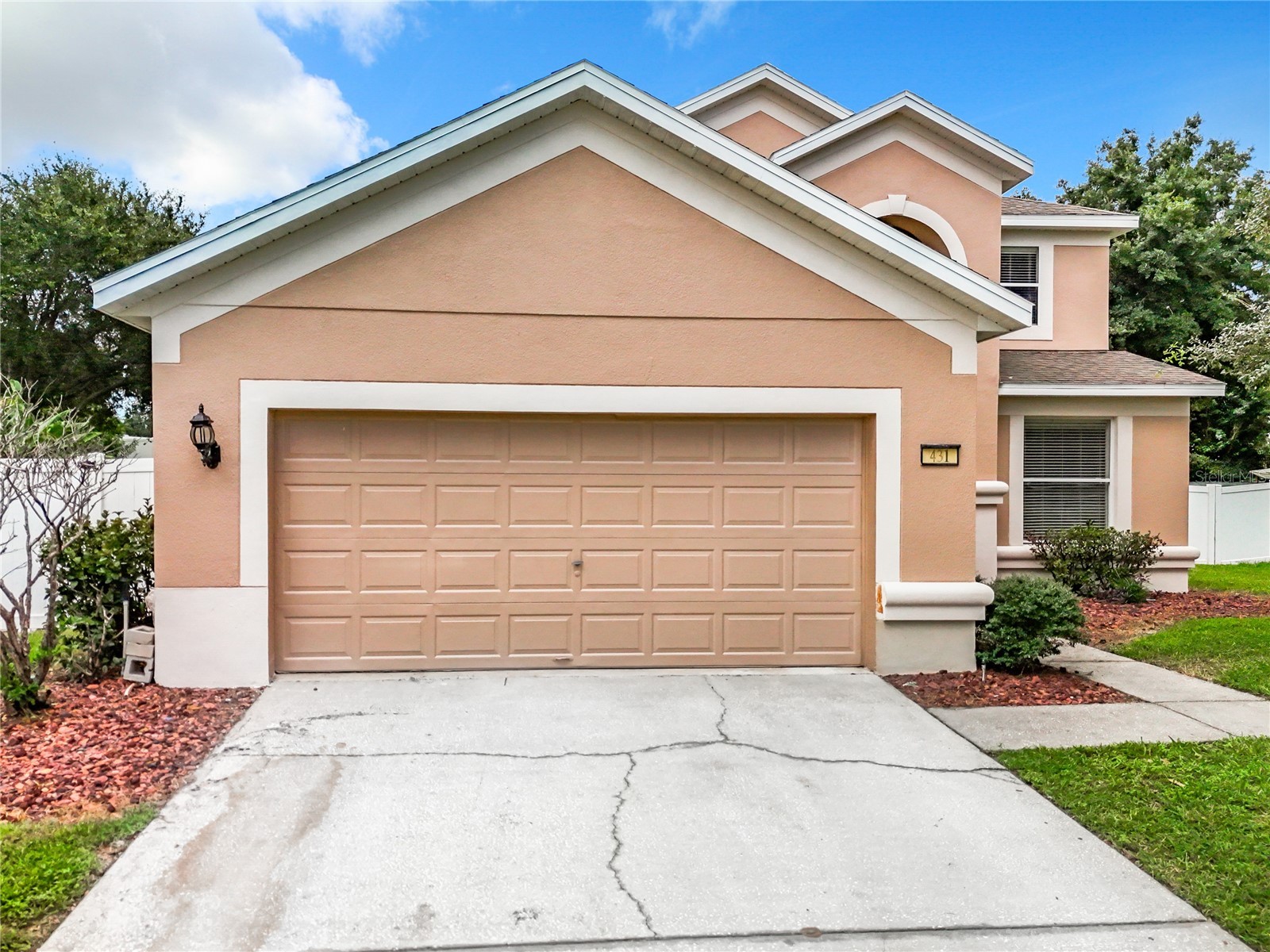 431 Balboa Boulevard Clermont FL 34715 G5112153 image3