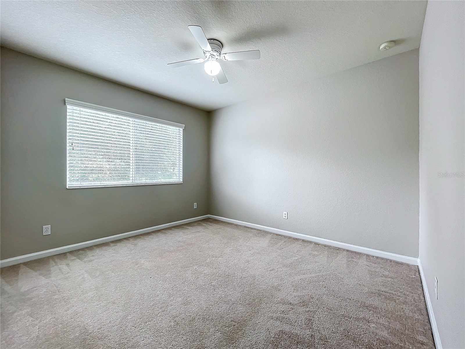 431 Balboa Boulevard Clermont FL 34715 G5112153 image30