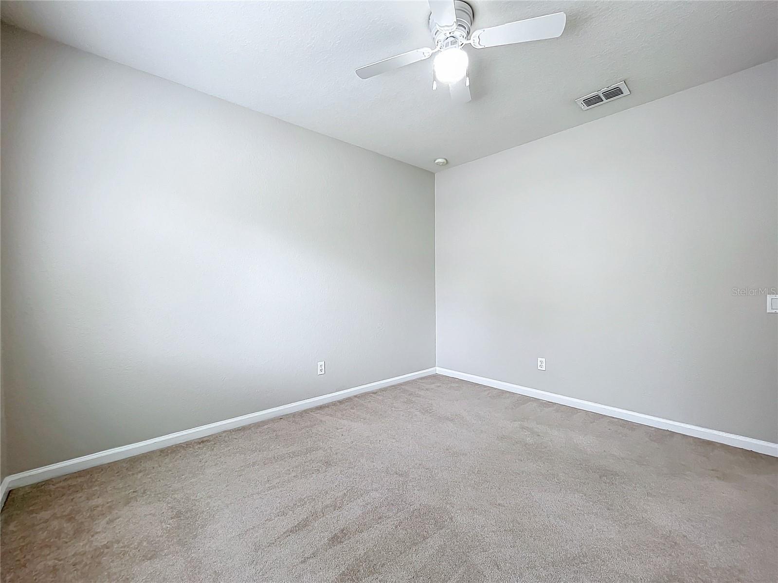 431 Balboa Boulevard Clermont FL 34715 G5112153 image31