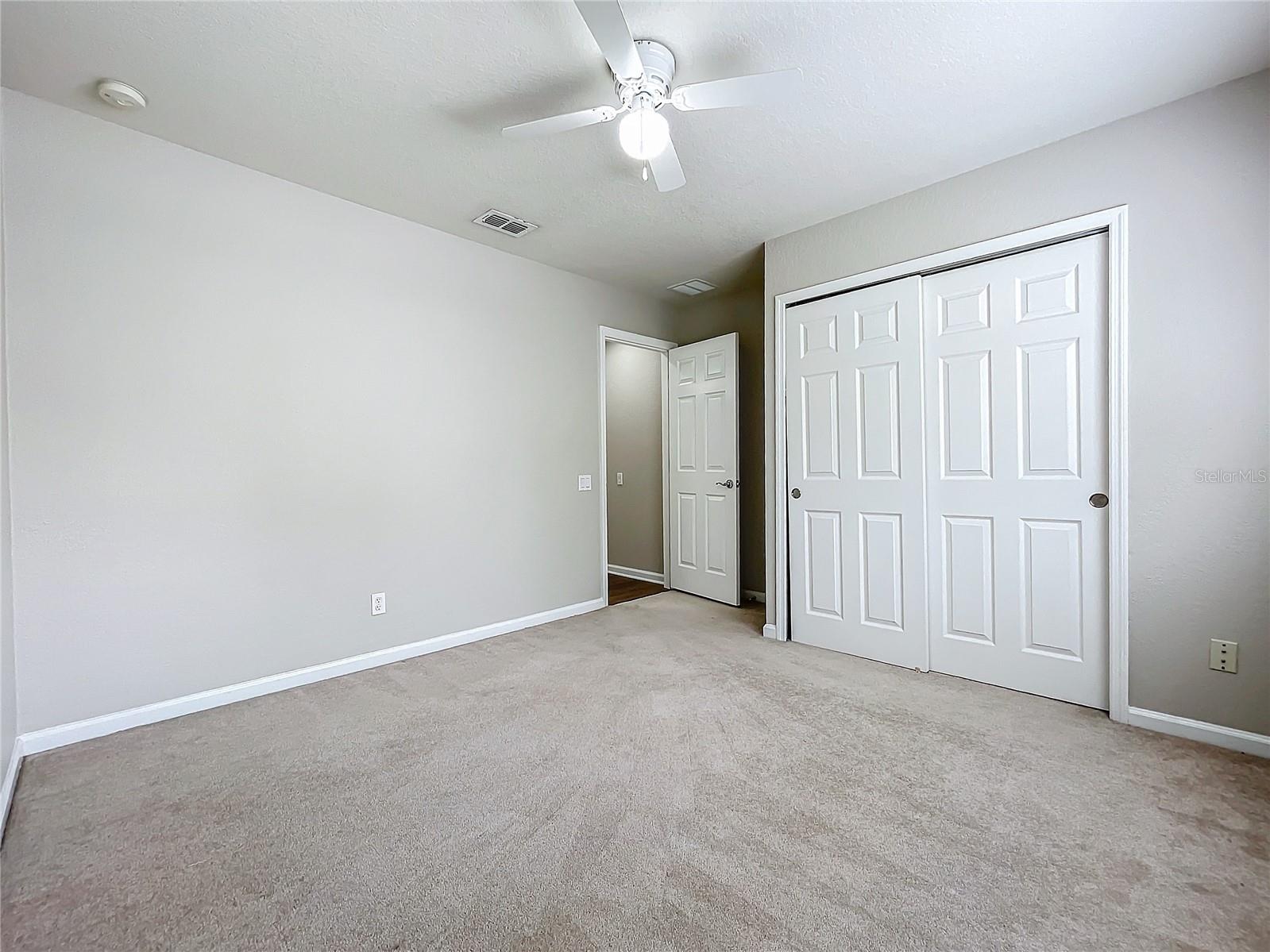 431 Balboa Boulevard Clermont FL 34715 G5112153 image32