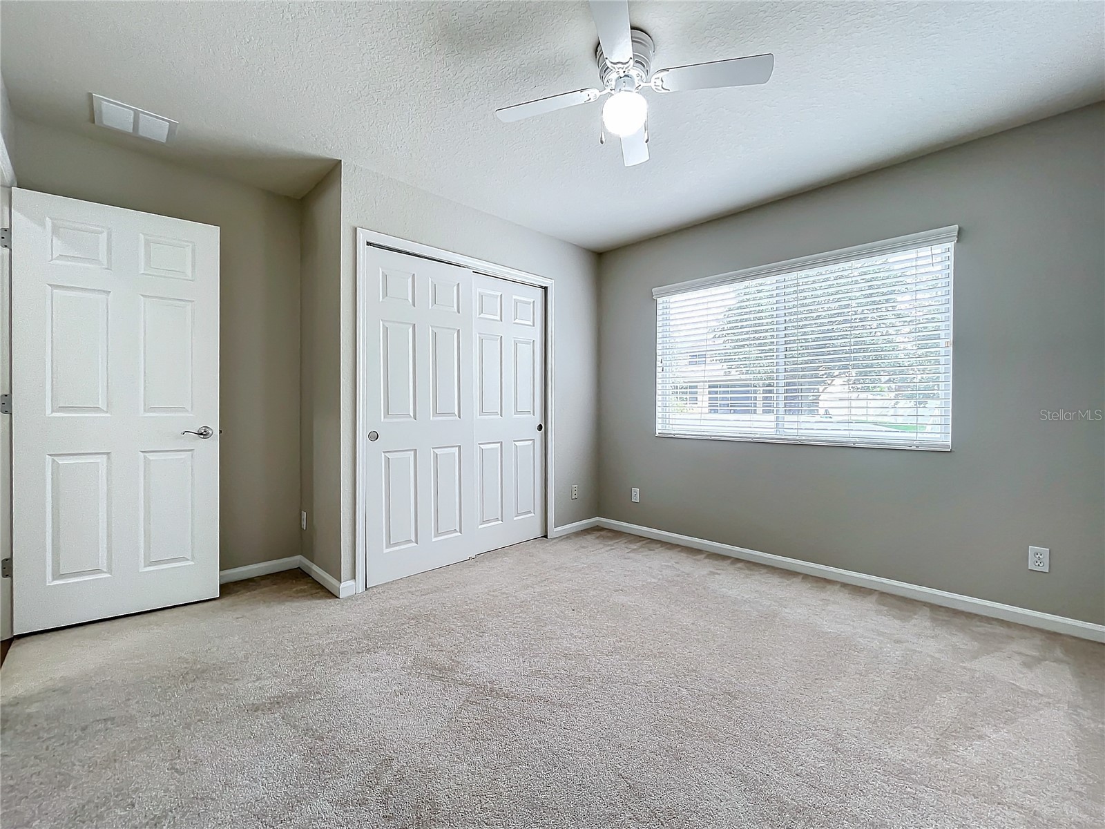431 Balboa Boulevard Clermont FL 34715 G5112153 image33