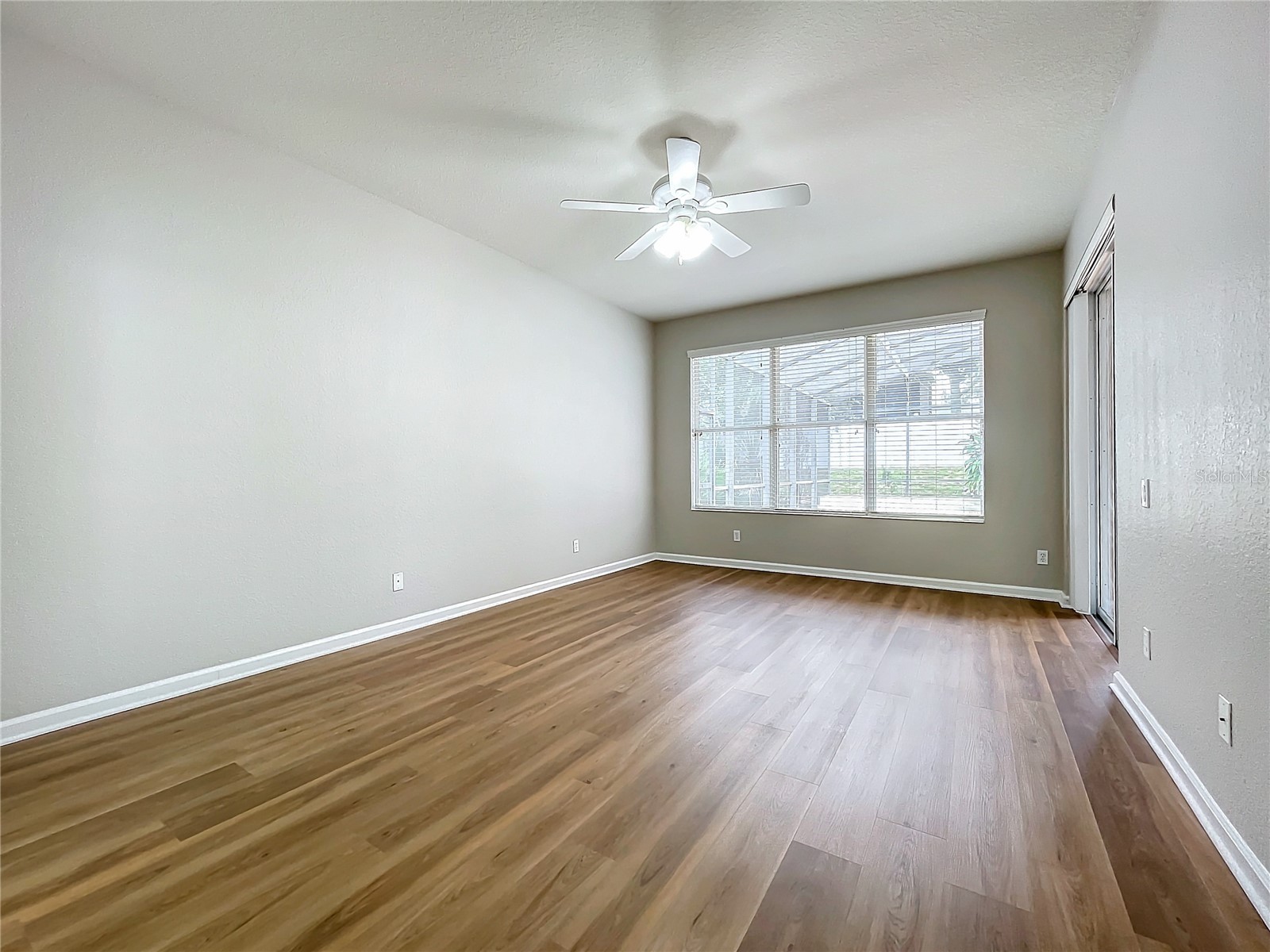 431 Balboa Boulevard Clermont FL 34715 G5112153 image34