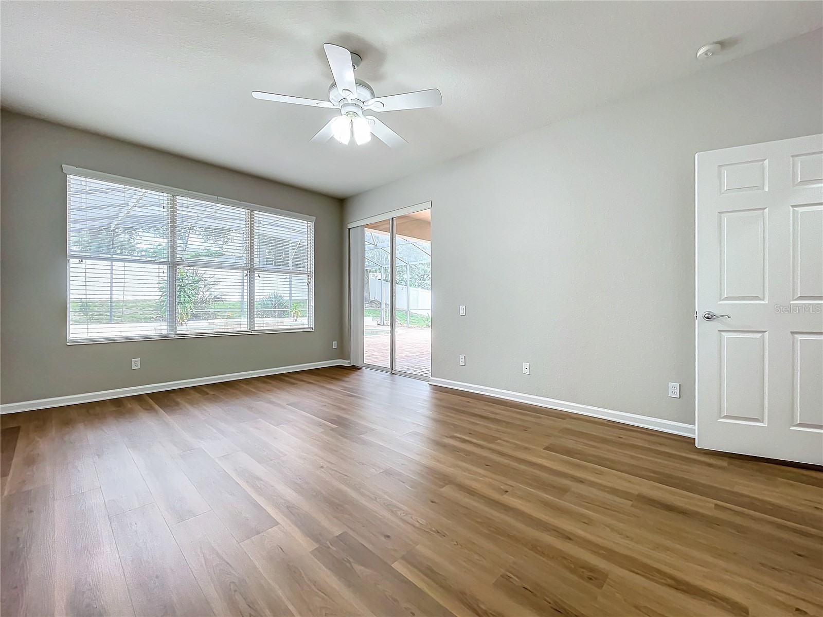431 Balboa Boulevard Clermont FL 34715 G5112153 image35