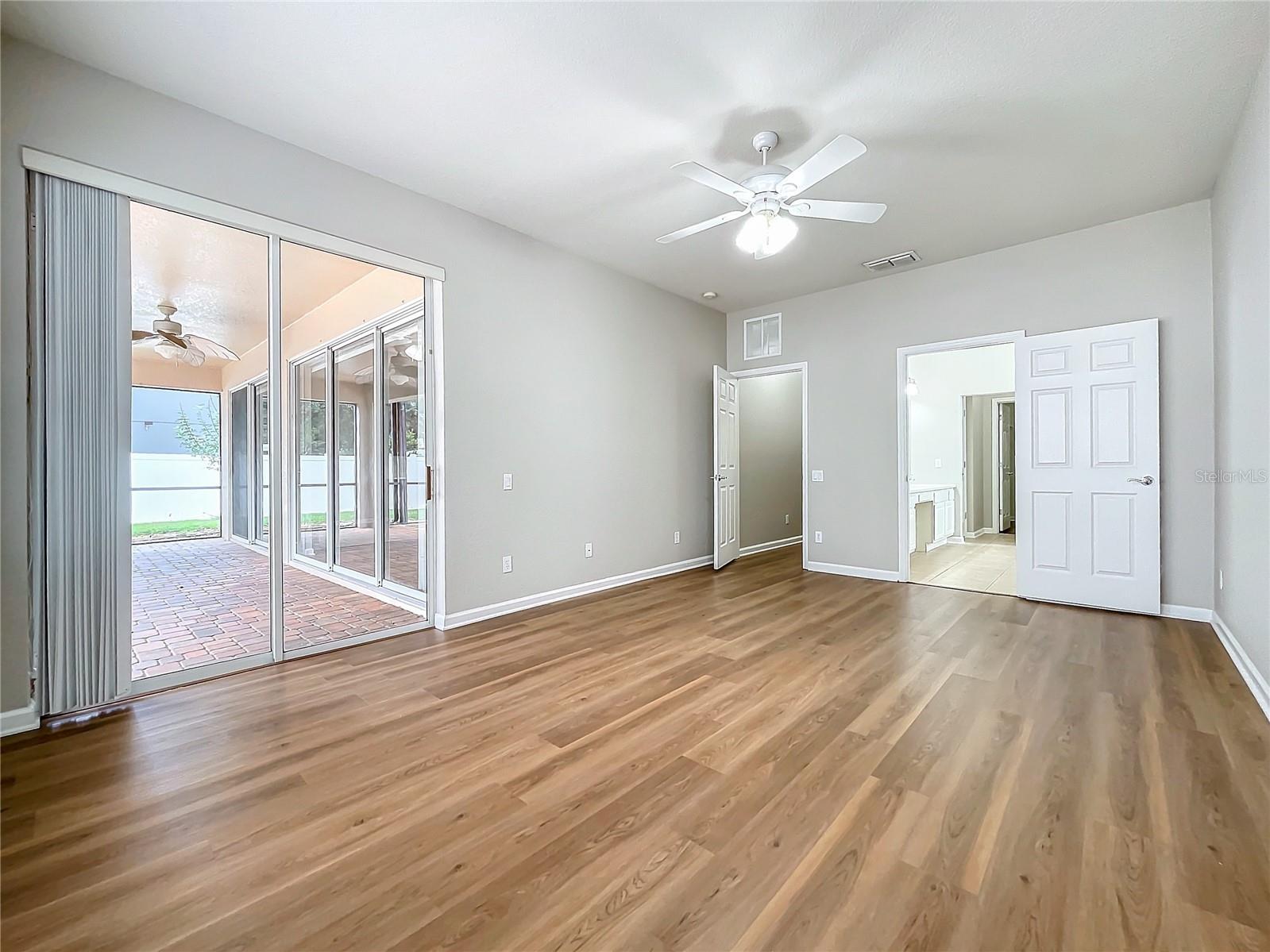 431 Balboa Boulevard Clermont FL 34715 G5112153 image36