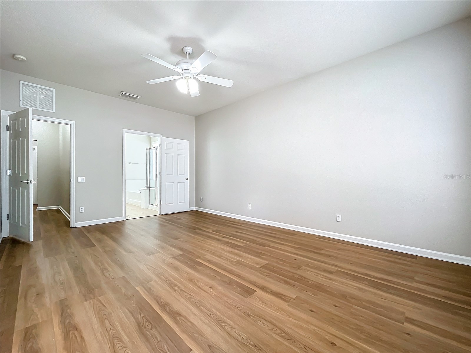 431 Balboa Boulevard Clermont FL 34715 G5112153 image37