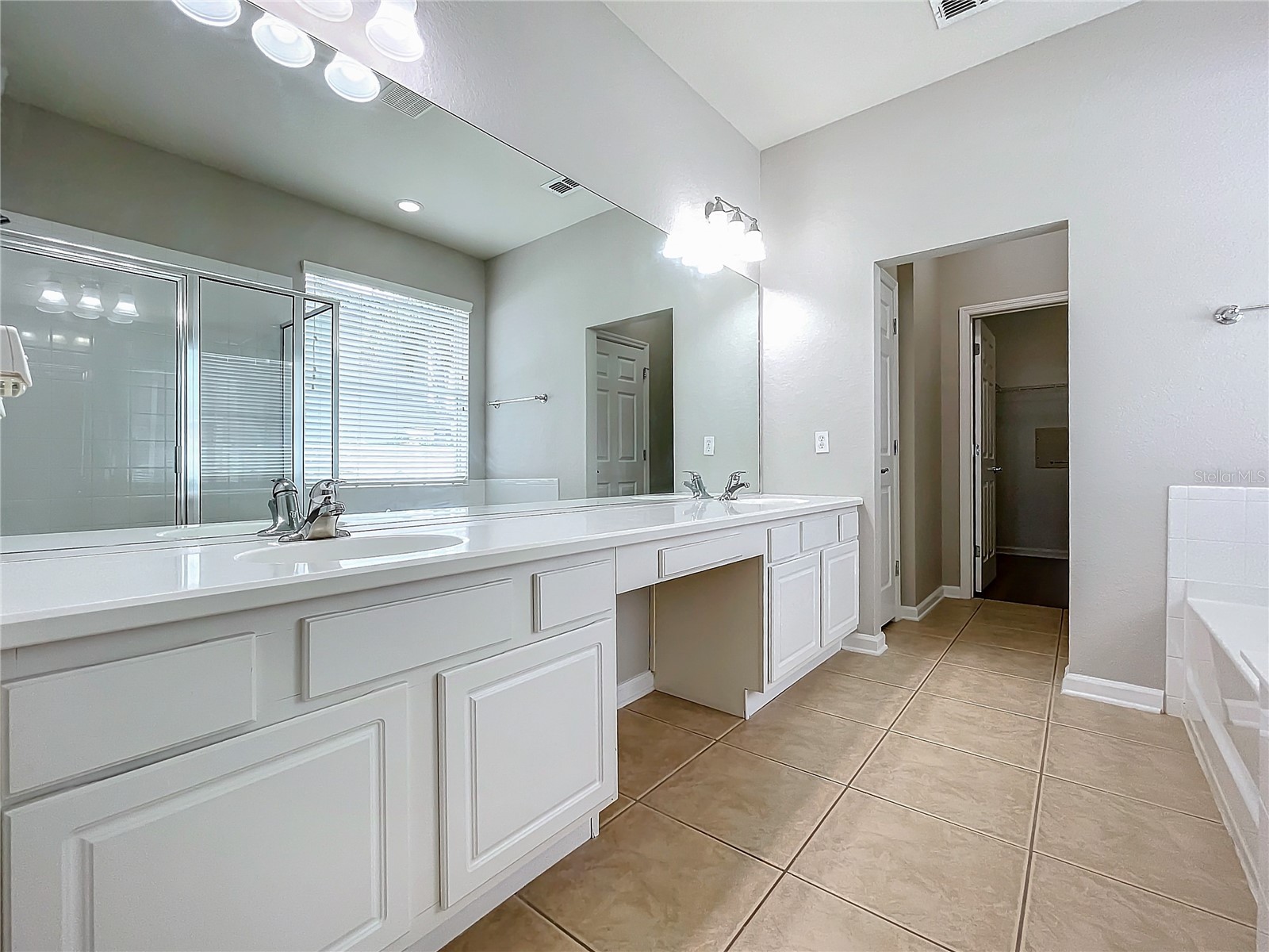 431 Balboa Boulevard Clermont FL 34715 G5112153 image38