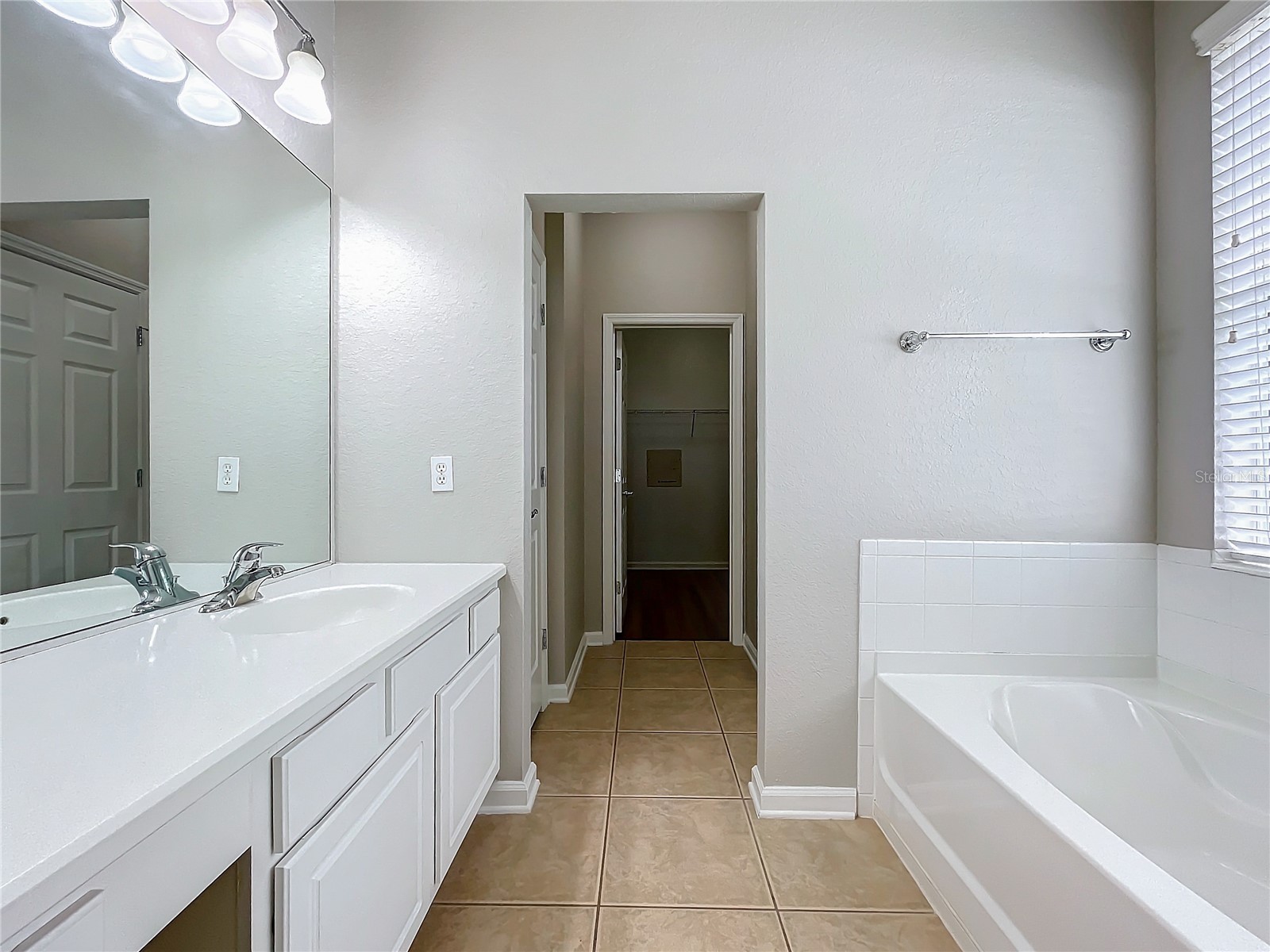 431 Balboa Boulevard Clermont FL 34715 G5112153 image39