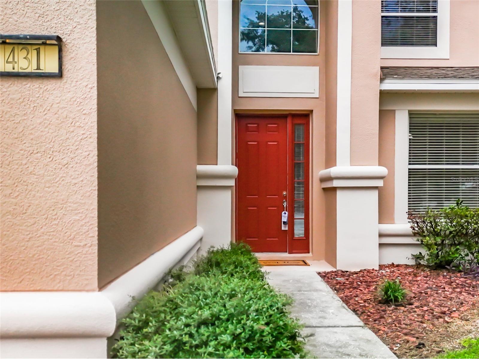 431 Balboa Boulevard Clermont FL 34715 G5112153 image4