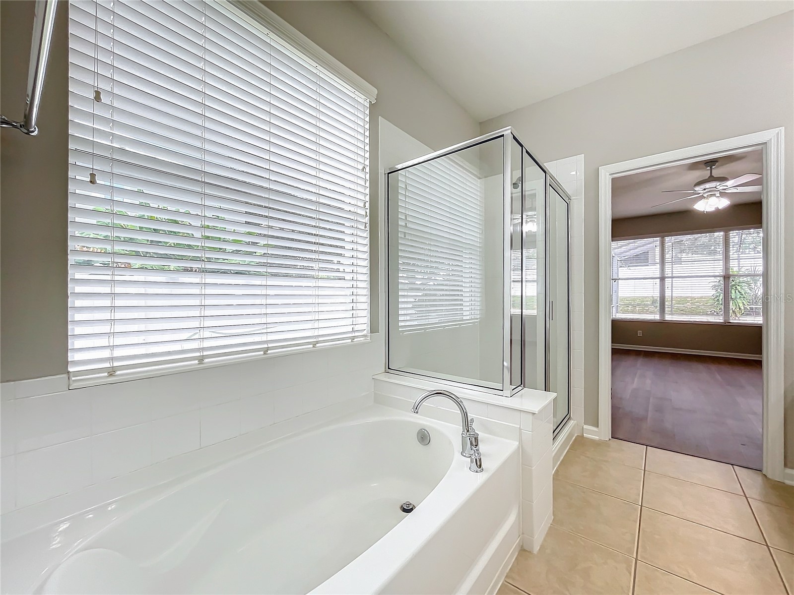 431 Balboa Boulevard Clermont FL 34715 G5112153 image40