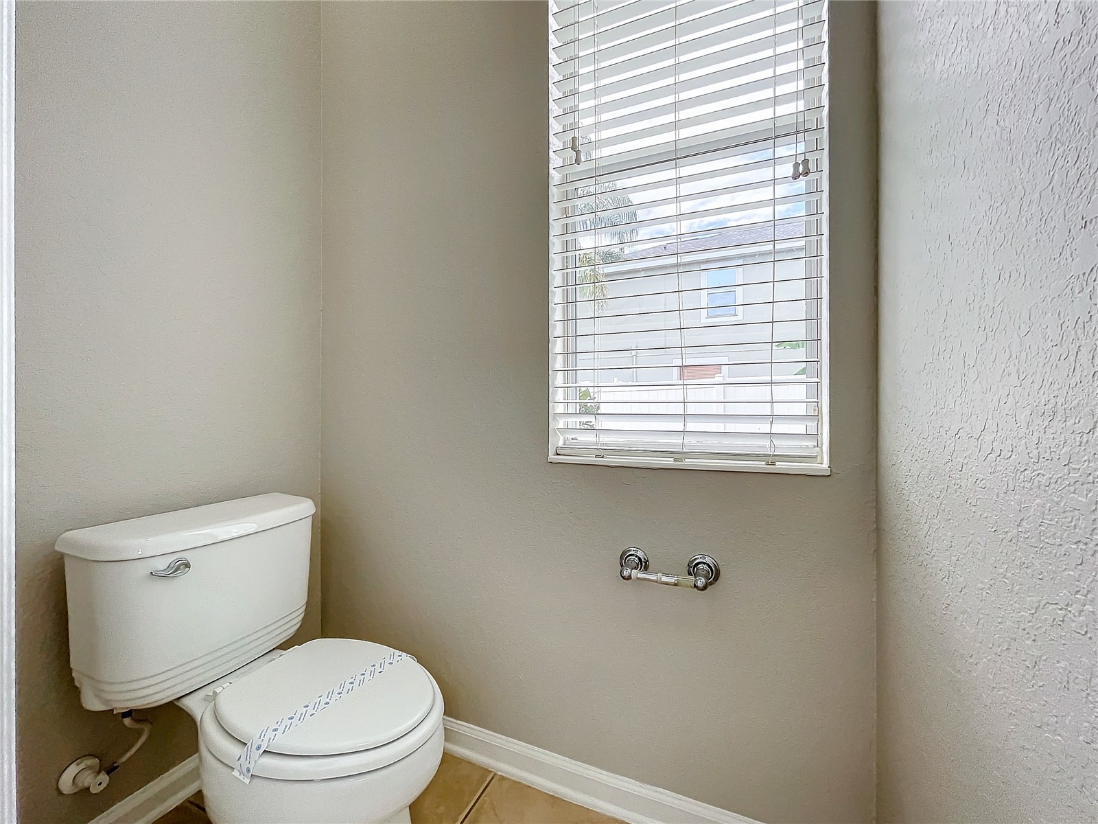 431 Balboa Boulevard Clermont FL 34715 G5112153 image41