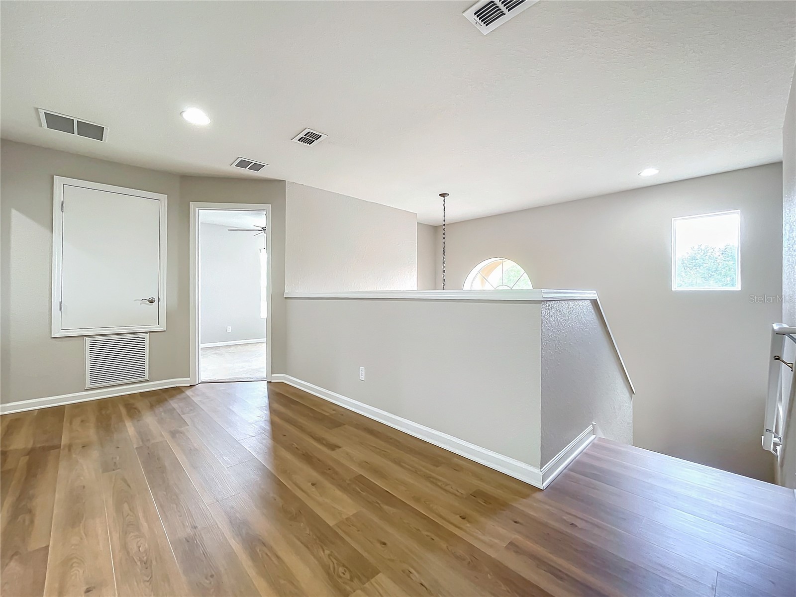 431 Balboa Boulevard Clermont FL 34715 G5112153 image42