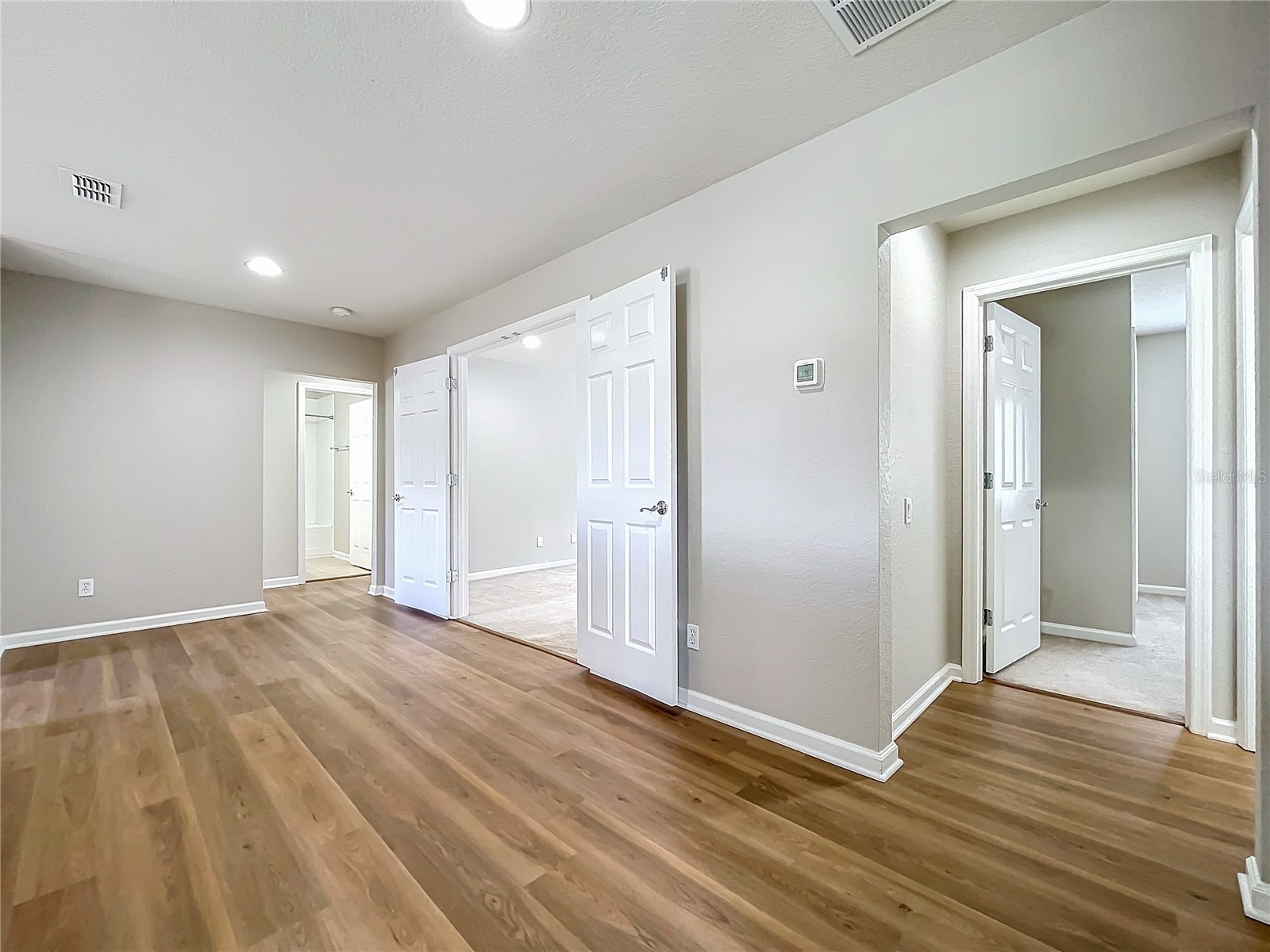 431 Balboa Boulevard Clermont FL 34715 G5112153 image43