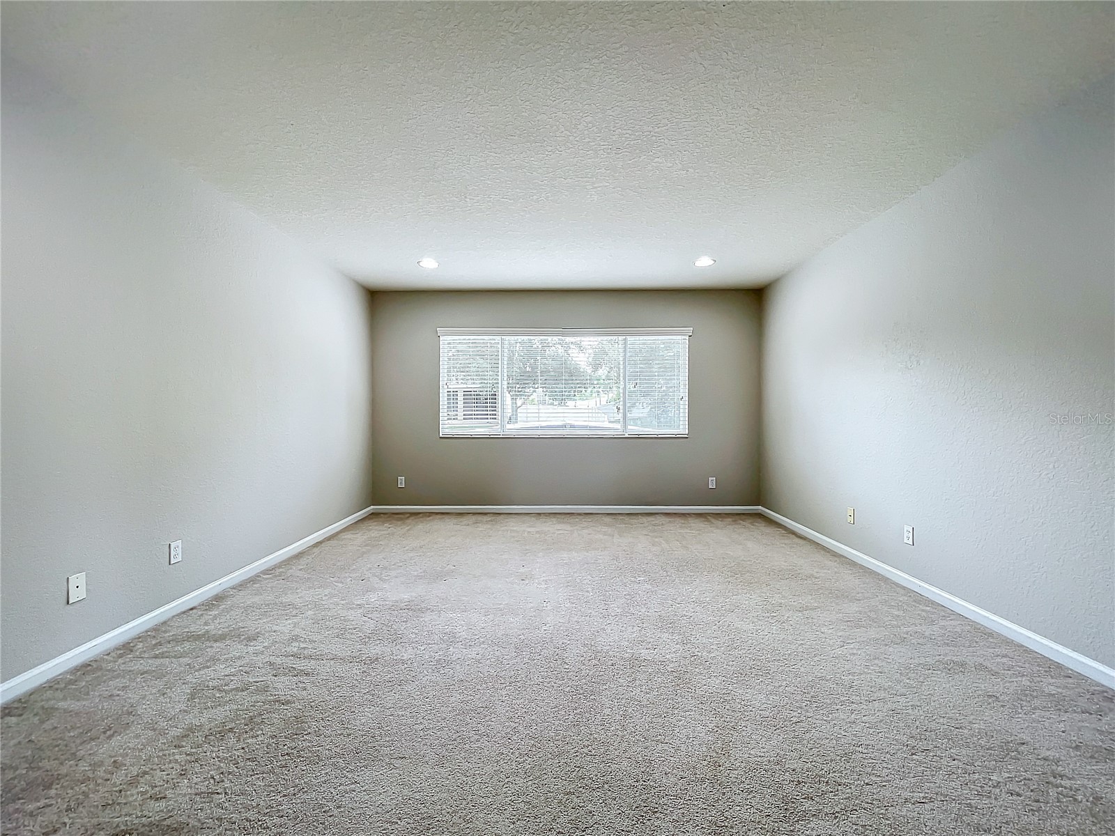 431 Balboa Boulevard Clermont FL 34715 G5112153 image44