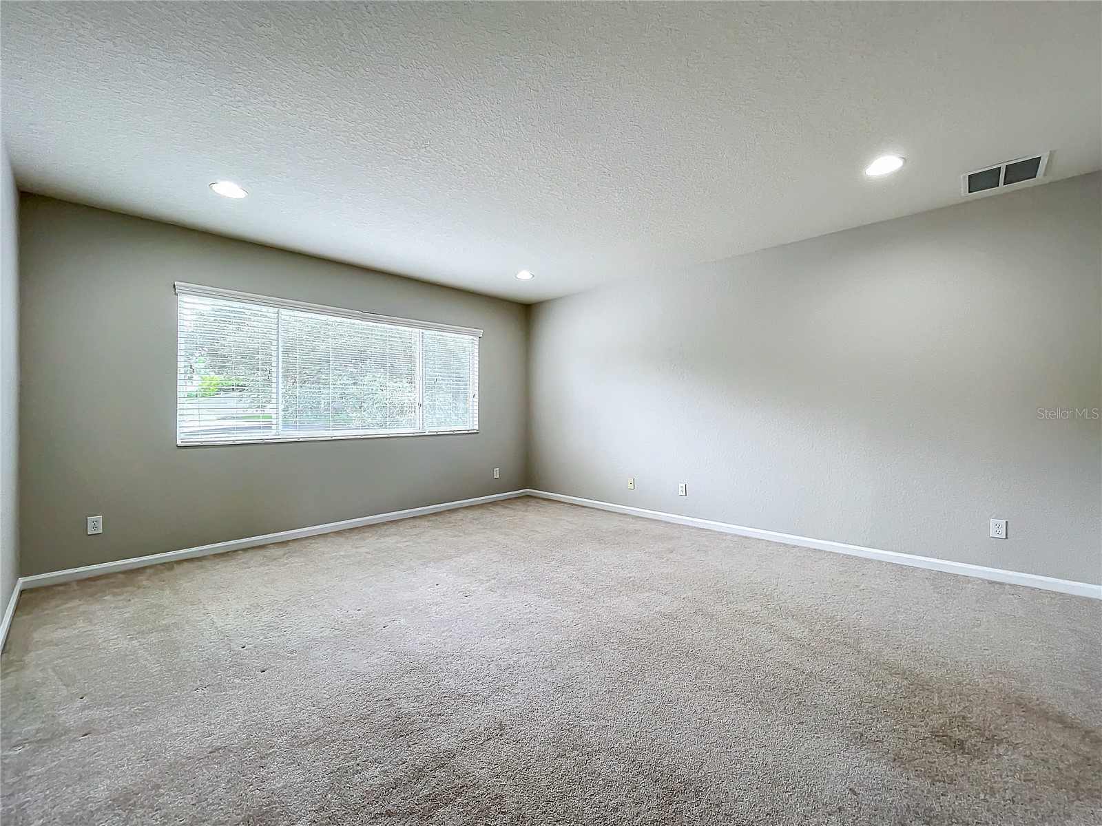 431 Balboa Boulevard Clermont FL 34715 G5112153 image45