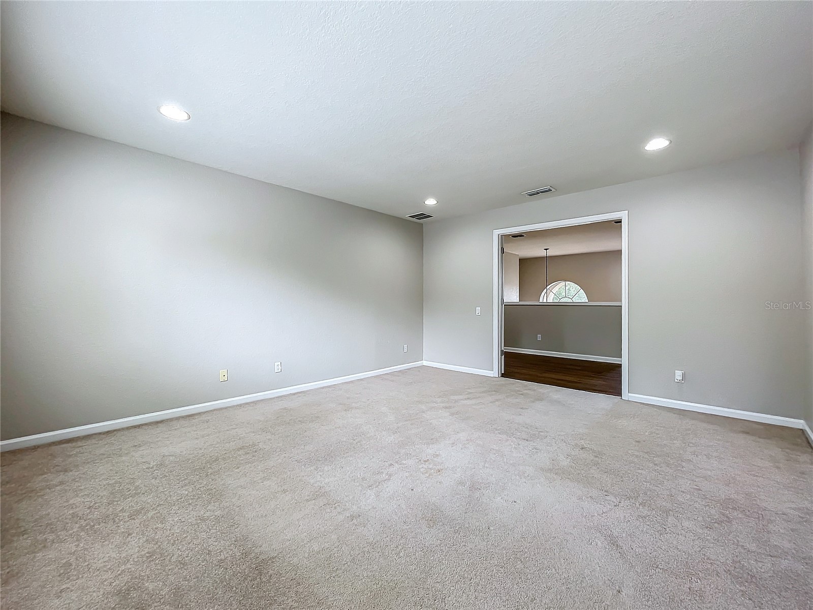 431 Balboa Boulevard Clermont FL 34715 G5112153 image46