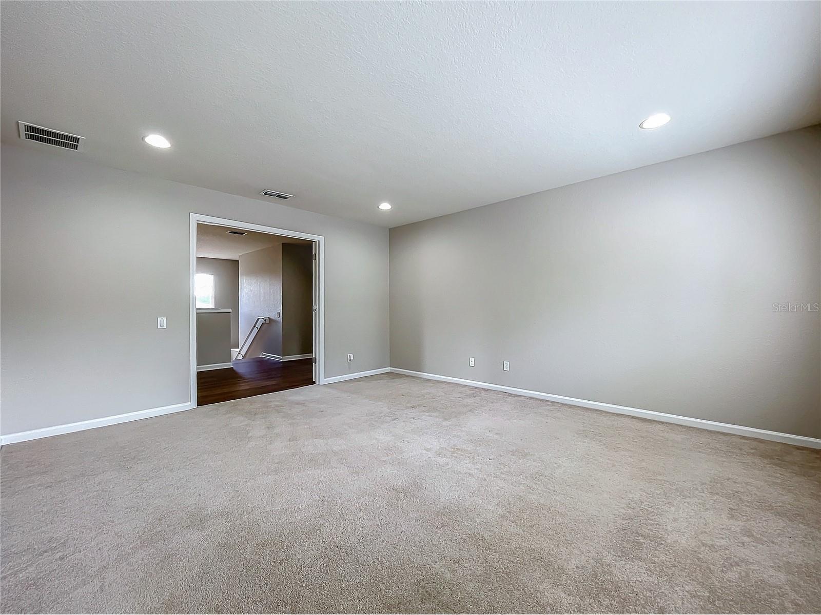 431 Balboa Boulevard Clermont FL 34715 G5112153 image47