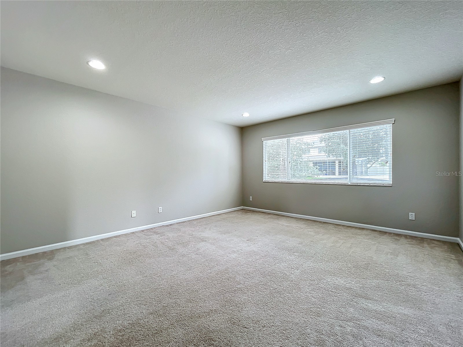 431 Balboa Boulevard Clermont FL 34715 G5112153 image48