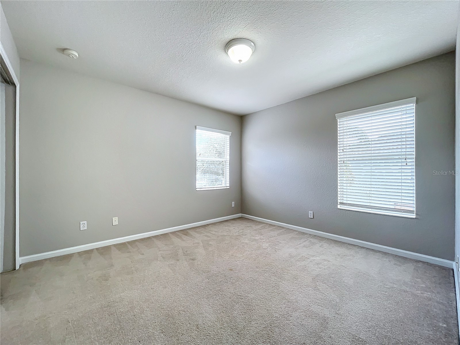 431 Balboa Boulevard Clermont FL 34715 G5112153 image49