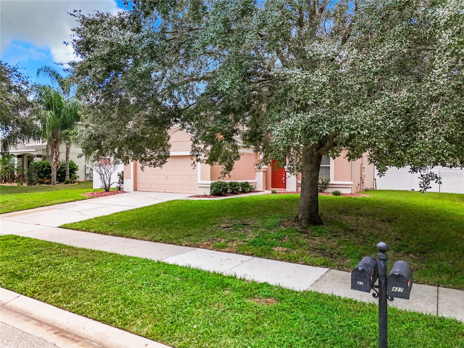 431 Balboa Boulevard Clermont FL 34715 G5112153 image5