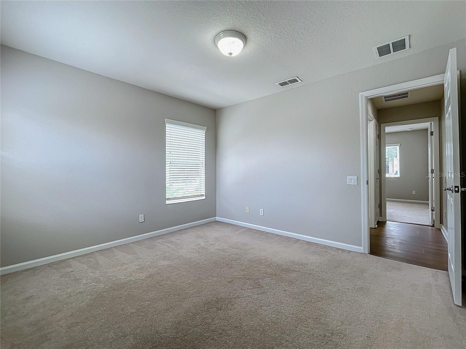 431 Balboa Boulevard Clermont FL 34715 G5112153 image50