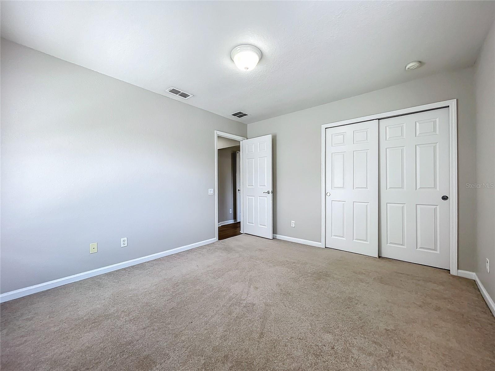 431 Balboa Boulevard Clermont FL 34715 G5112153 image51