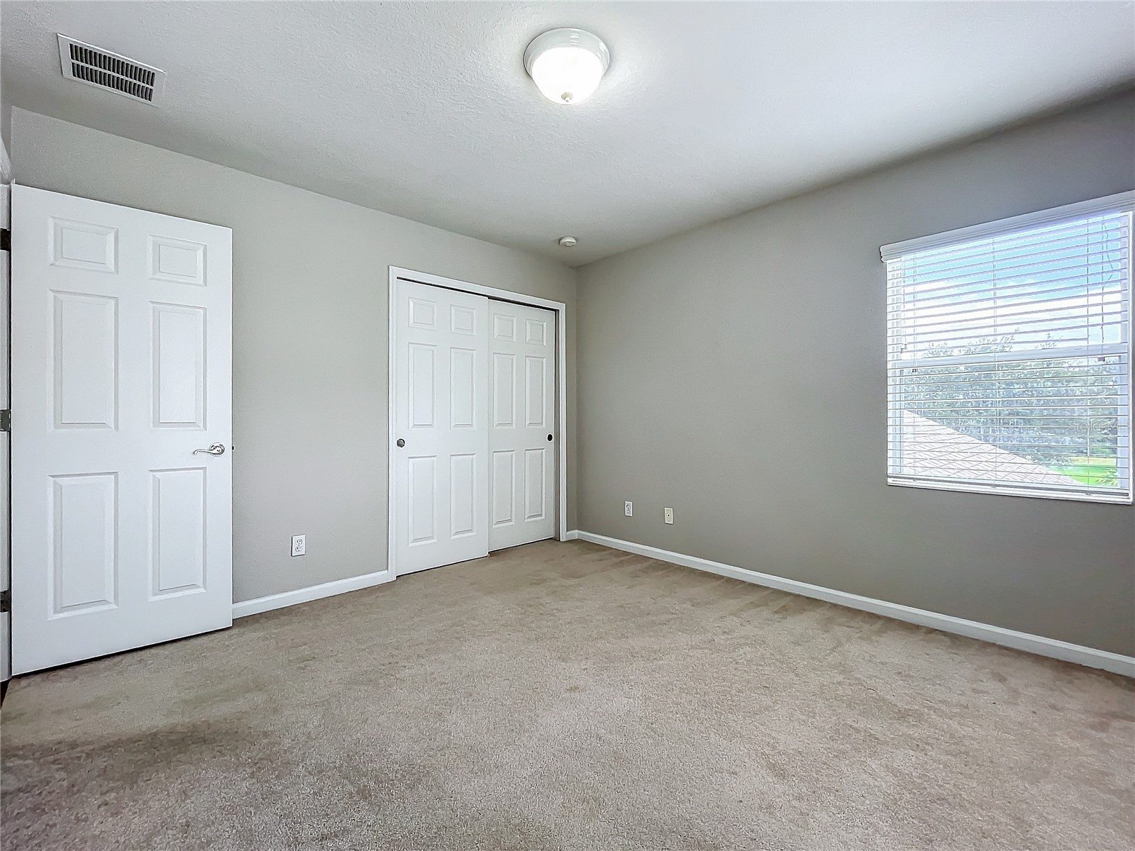 431 Balboa Boulevard Clermont FL 34715 G5112153 image52