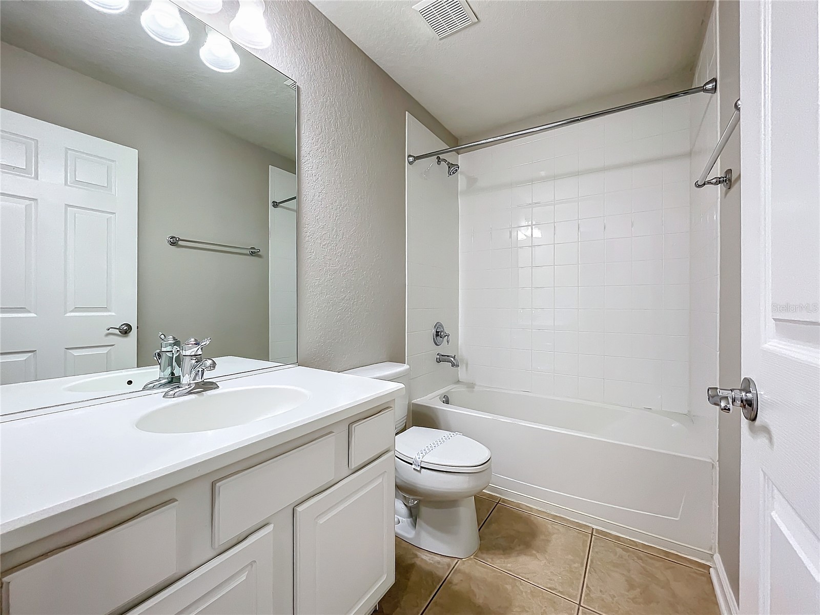 431 Balboa Boulevard Clermont FL 34715 G5112153 image53