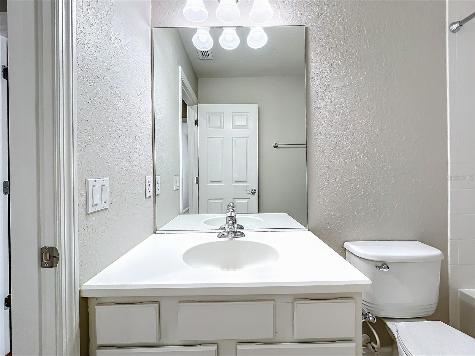 431 Balboa Boulevard Clermont FL 34715 G5112153 image54
