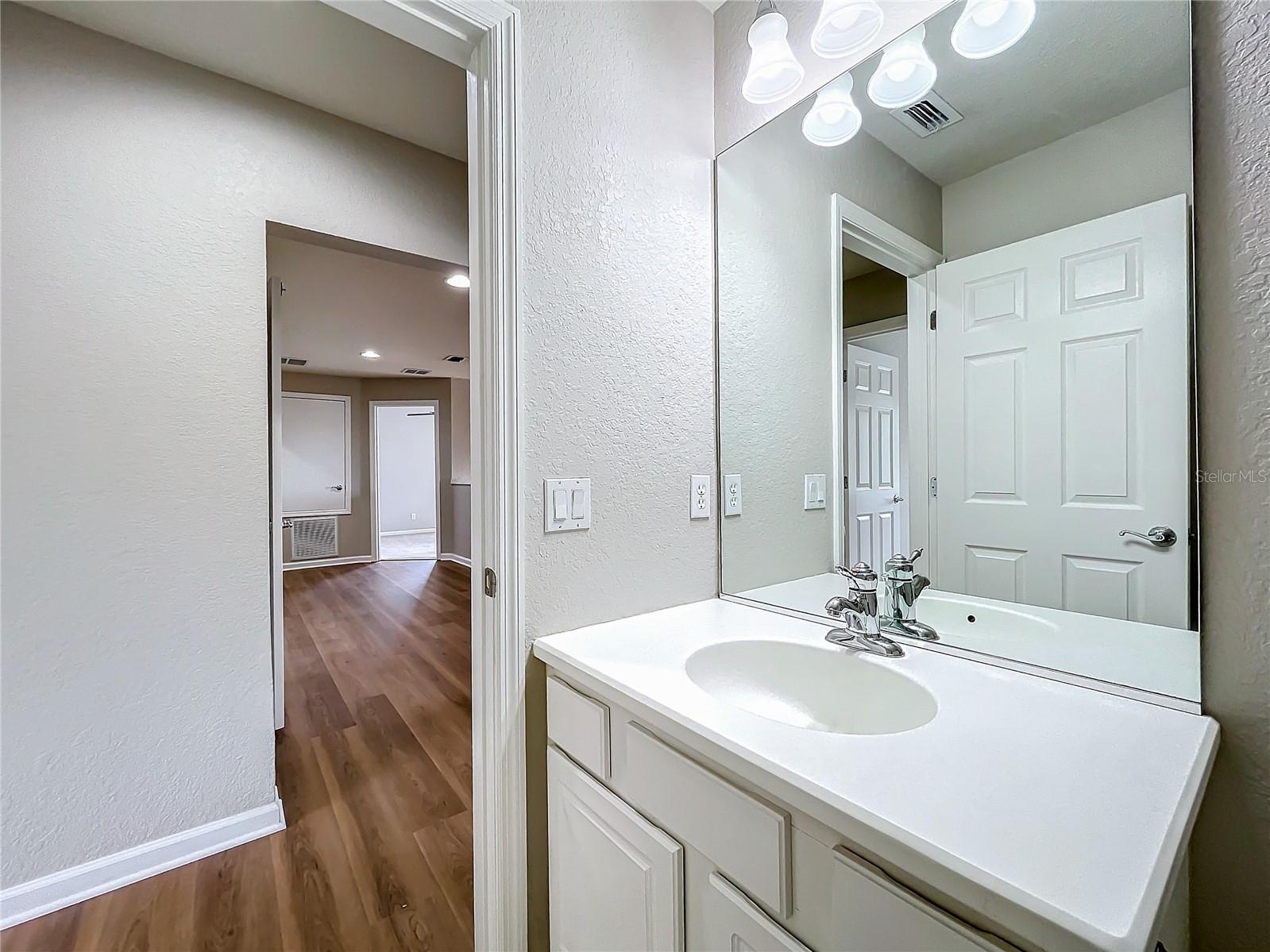 431 Balboa Boulevard Clermont FL 34715 G5112153 image55