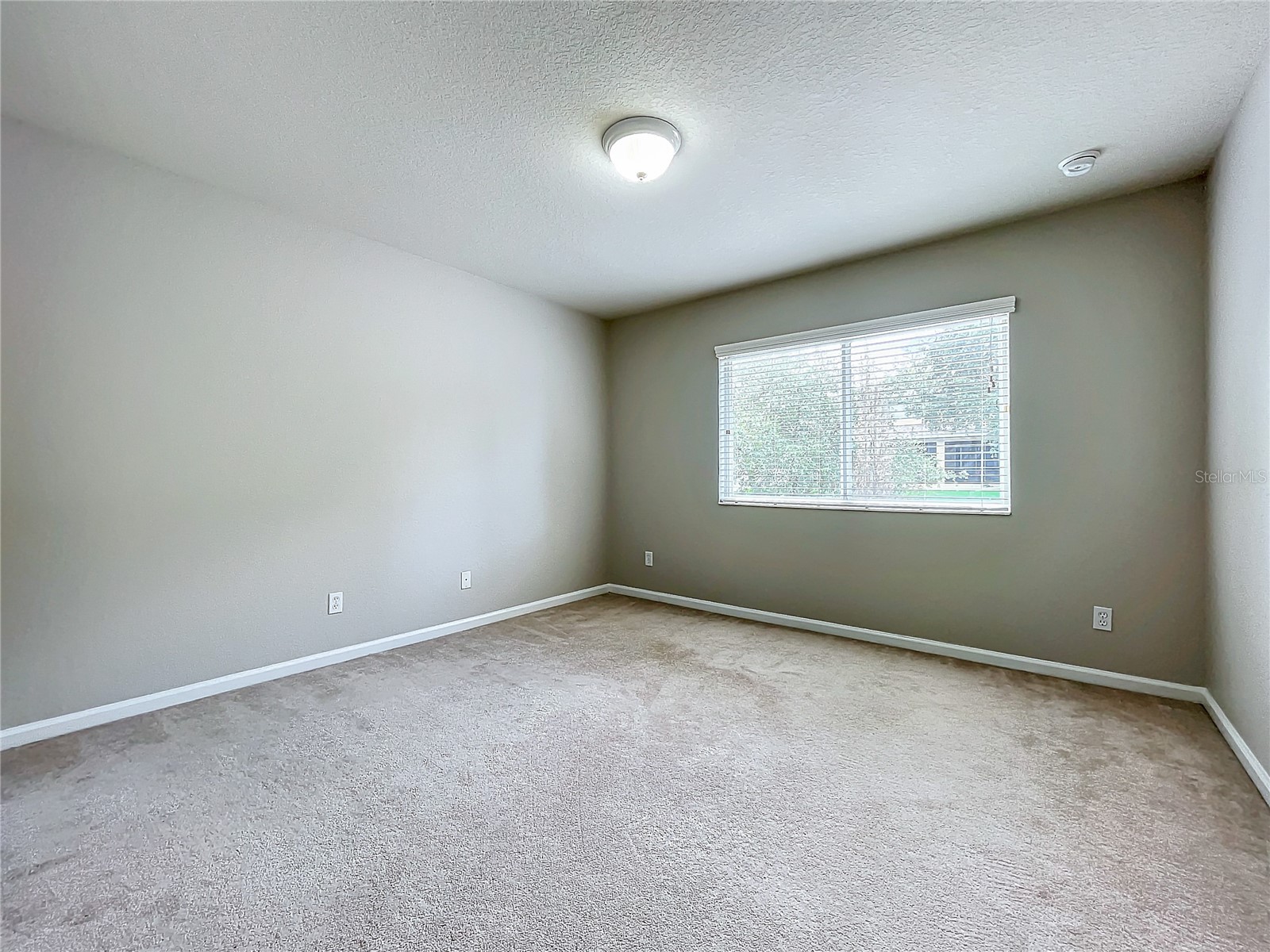 431 Balboa Boulevard Clermont FL 34715 G5112153 image56