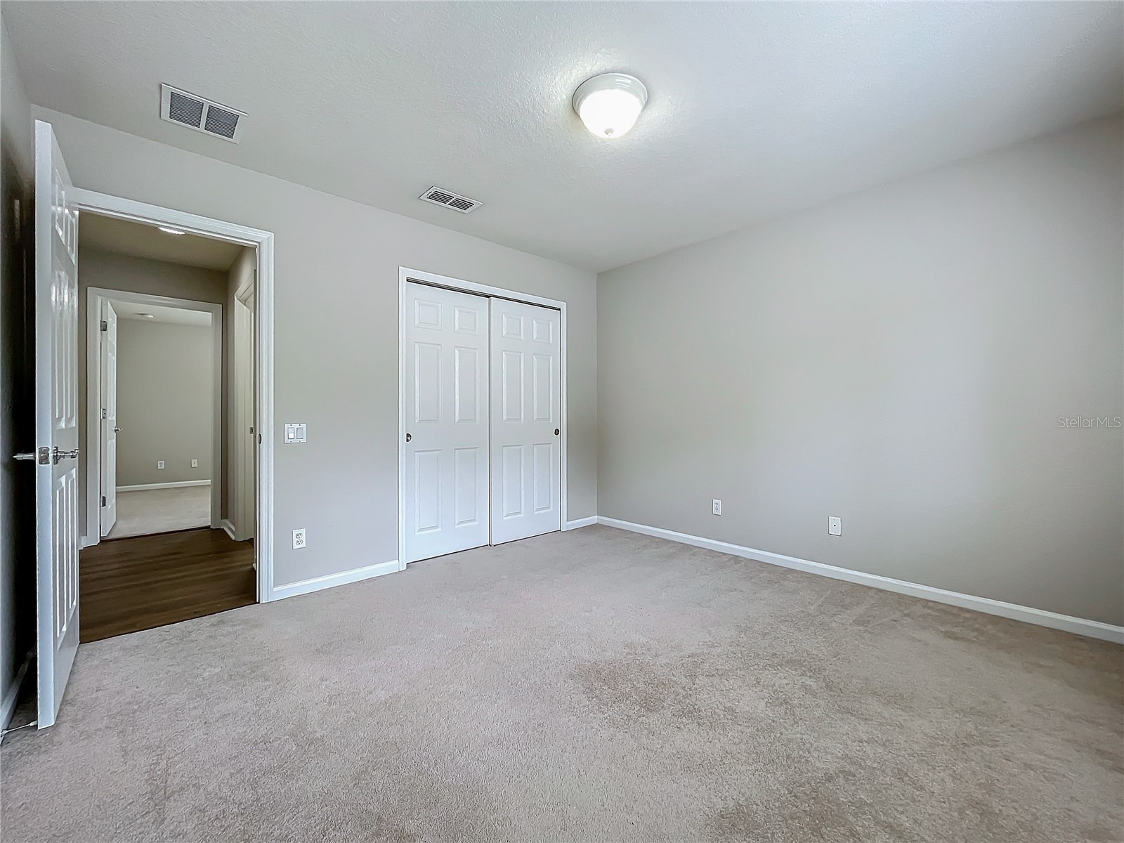 431 Balboa Boulevard Clermont FL 34715 G5112153 image57