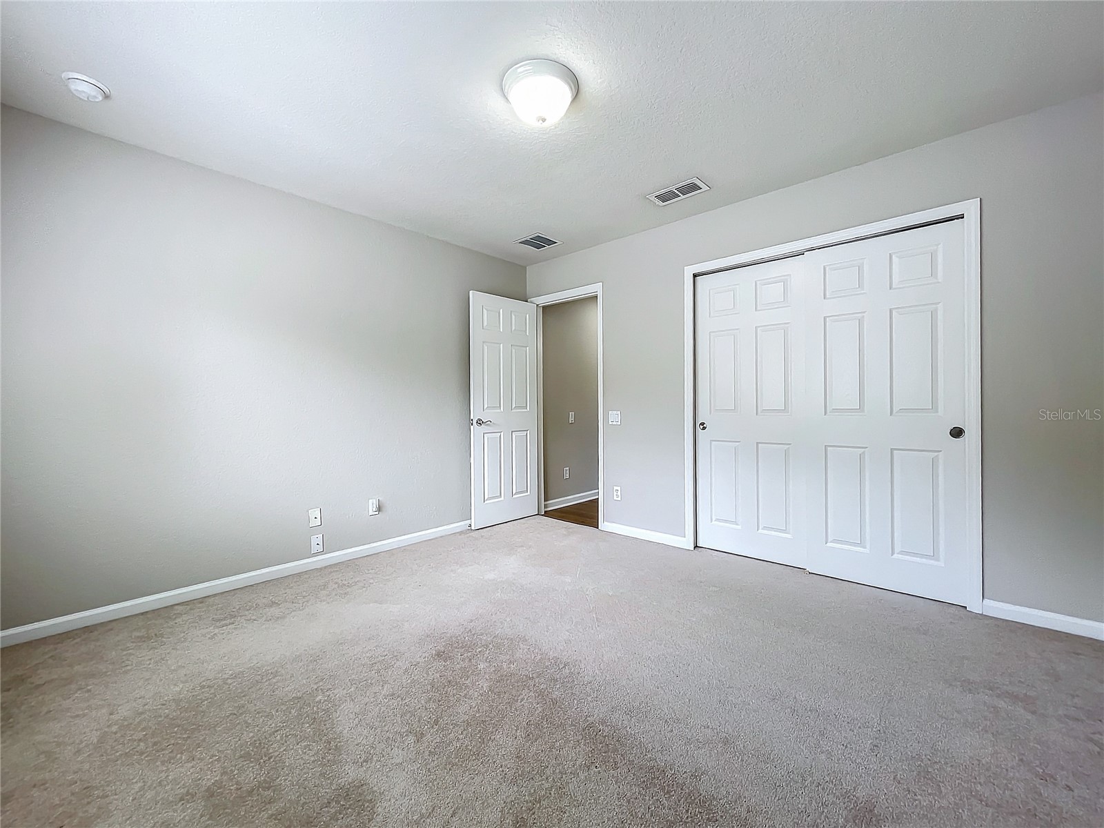 431 Balboa Boulevard Clermont FL 34715 G5112153 image58