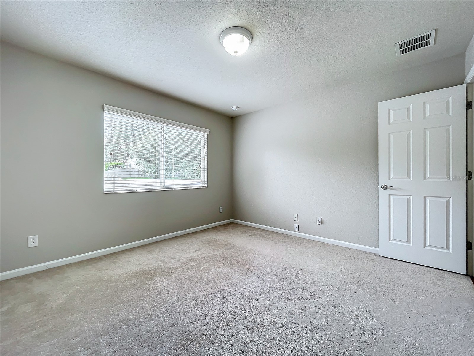 431 Balboa Boulevard Clermont FL 34715 G5112153 image59