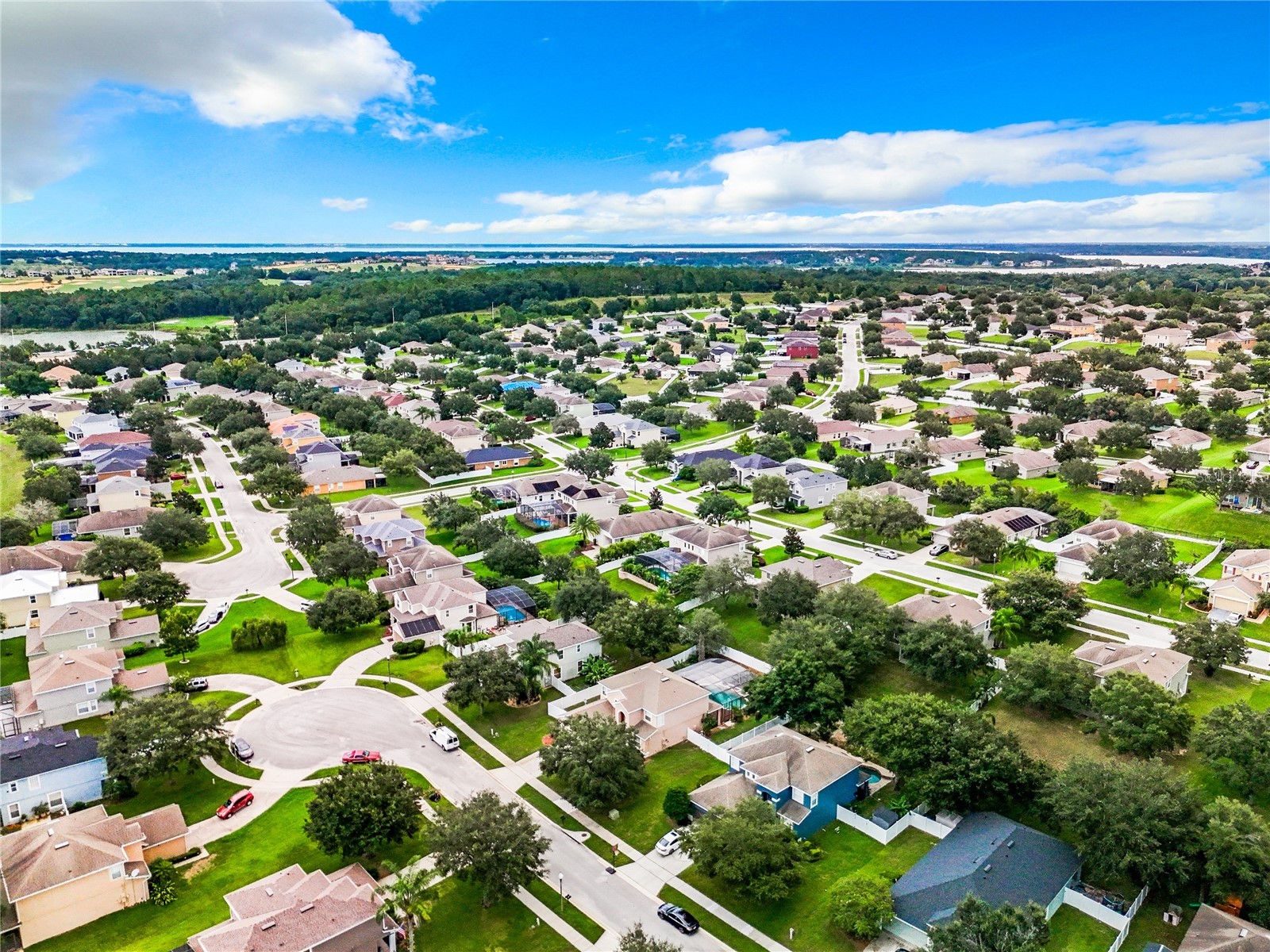 431 Balboa Boulevard Clermont FL 34715 G5112153 image6