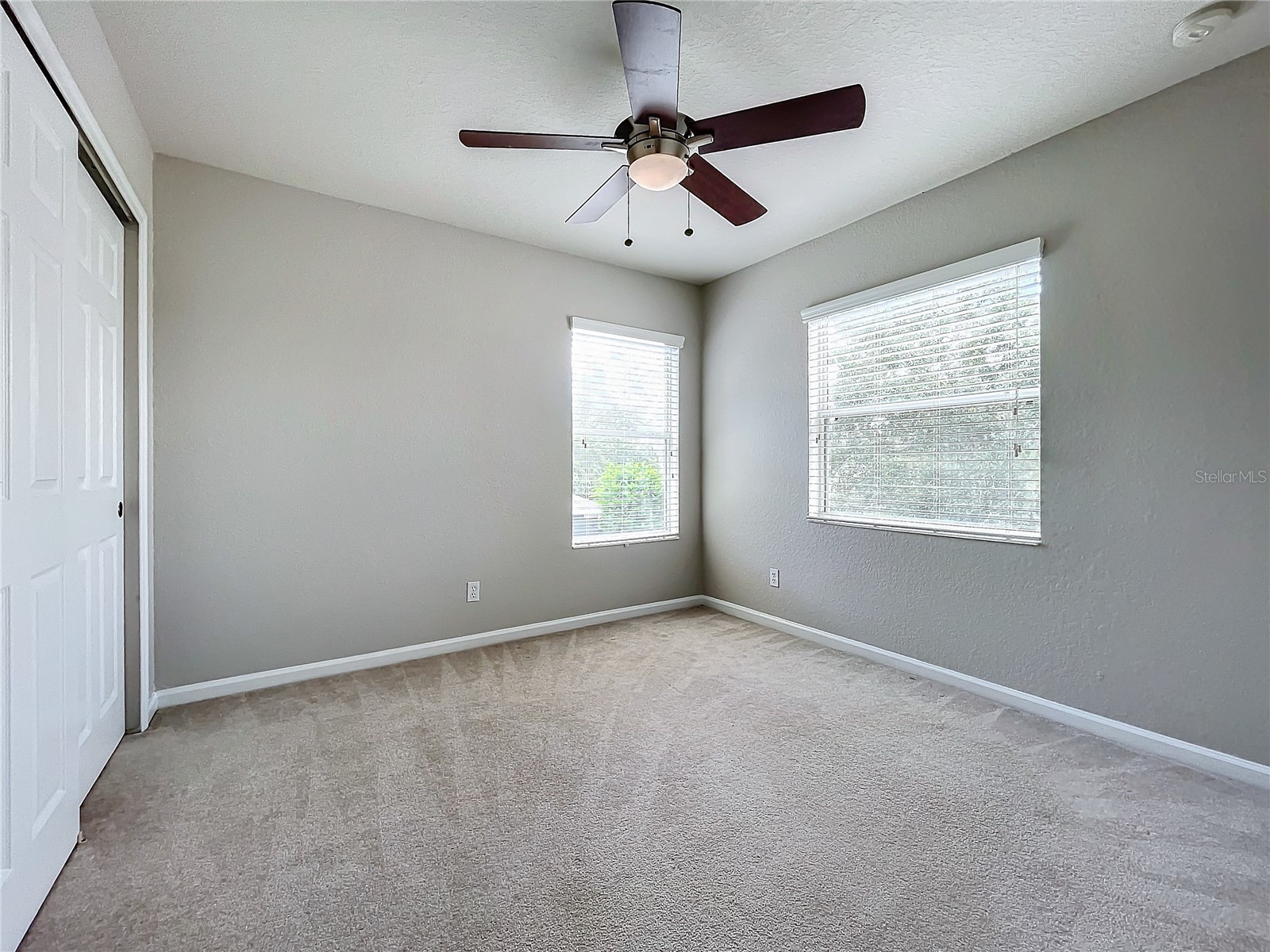 431 Balboa Boulevard Clermont FL 34715 G5112153 image60