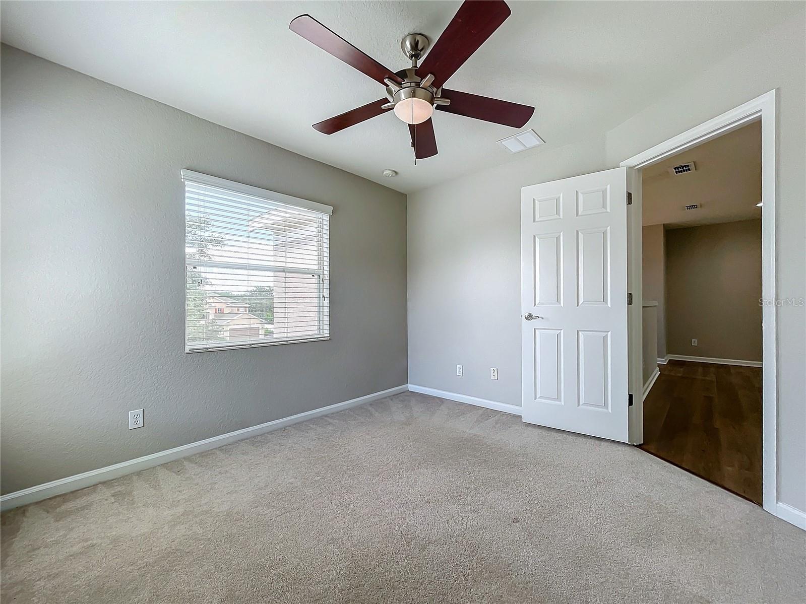 431 Balboa Boulevard Clermont FL 34715 G5112153 image61