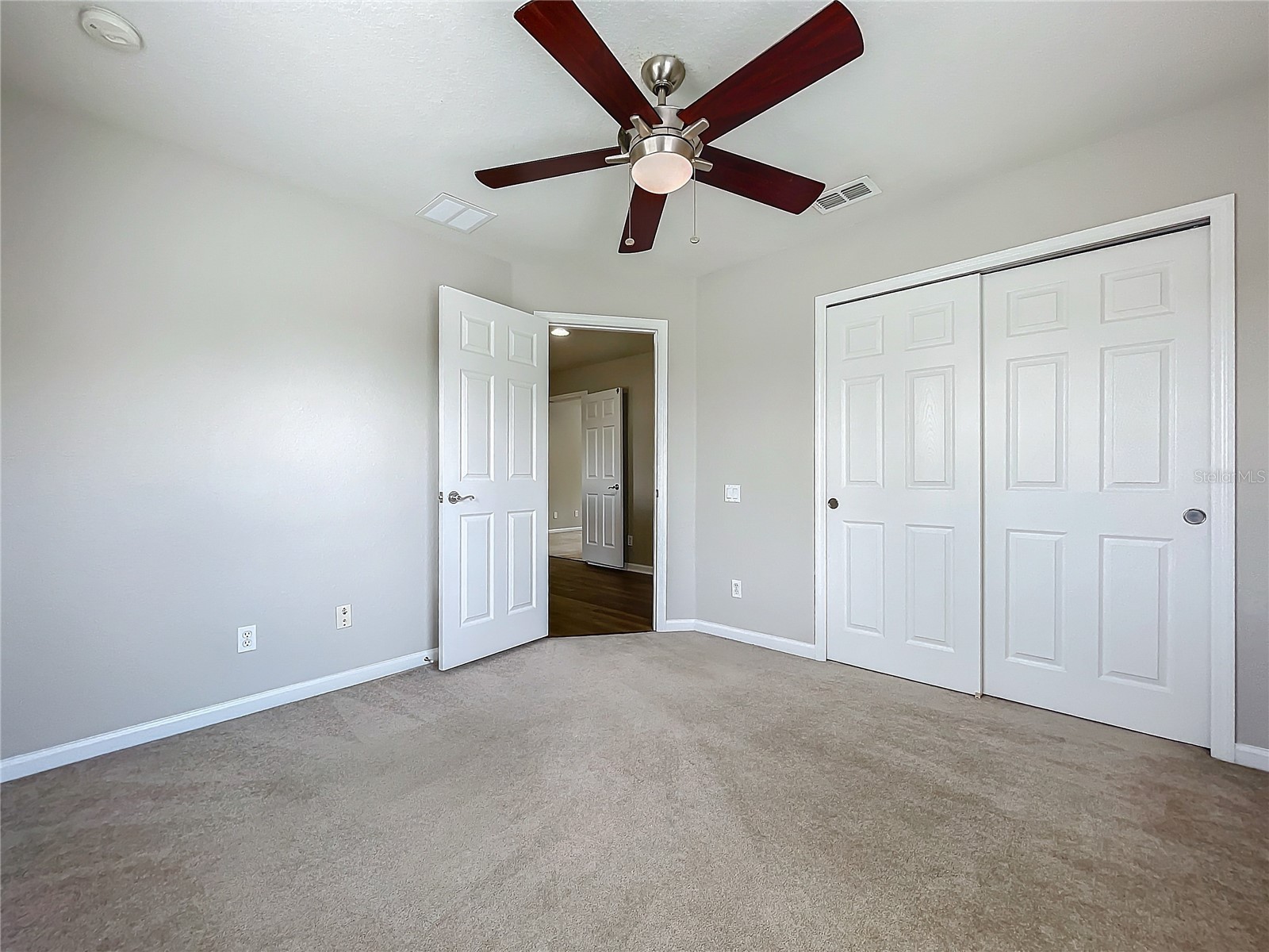 431 Balboa Boulevard Clermont FL 34715 G5112153 image62