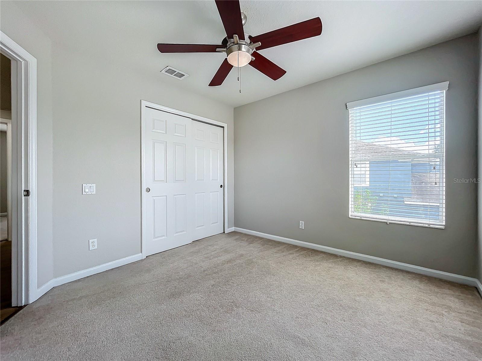 431 Balboa Boulevard Clermont FL 34715 G5112153 image63