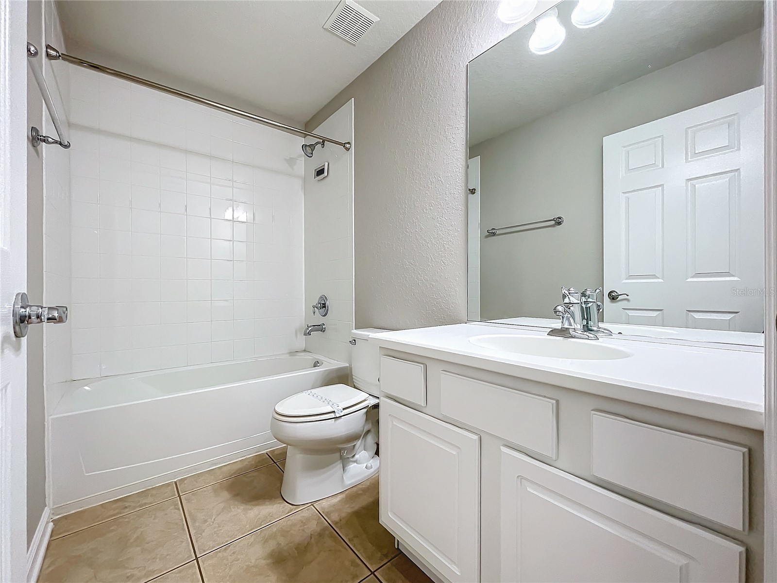 431 Balboa Boulevard Clermont FL 34715 G5112153 image64