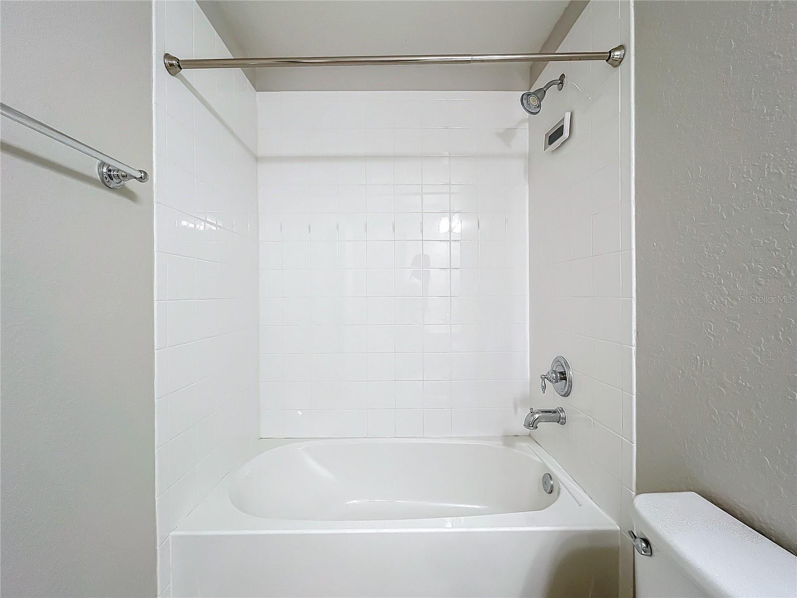431 Balboa Boulevard Clermont FL 34715 G5112153 image65