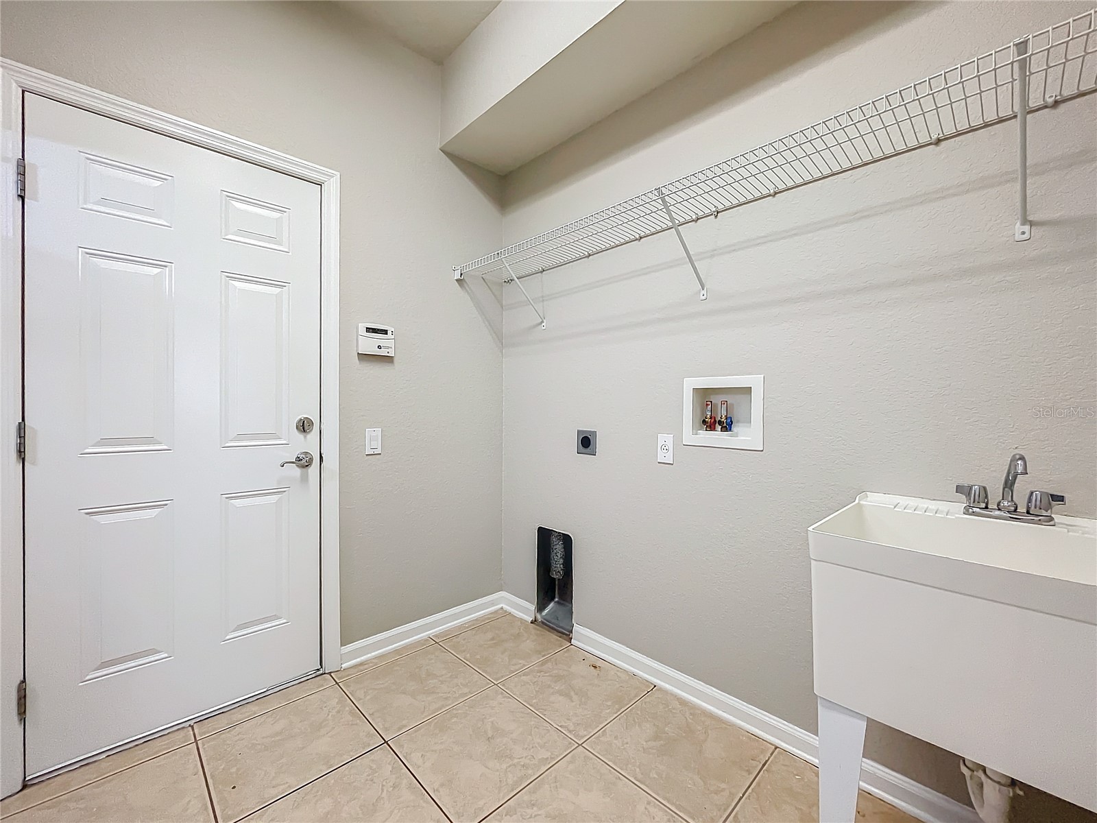 431 Balboa Boulevard Clermont FL 34715 G5112153 image67